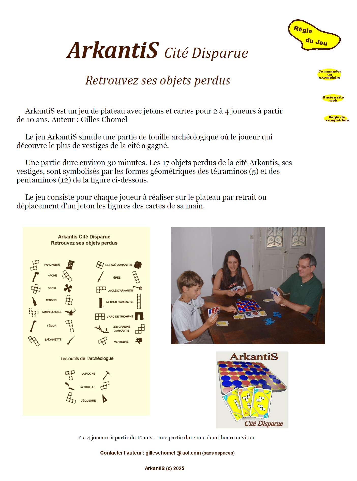 Description
